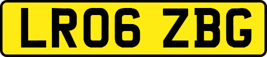 LR06ZBG