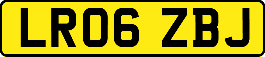 LR06ZBJ