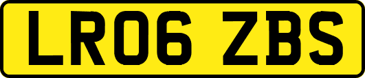 LR06ZBS