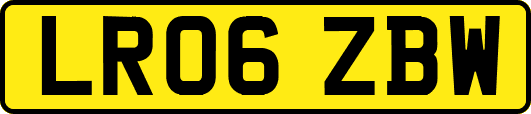 LR06ZBW