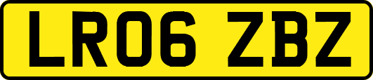 LR06ZBZ