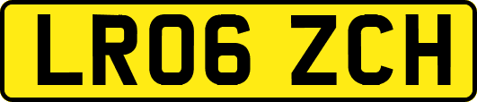 LR06ZCH