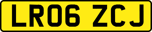 LR06ZCJ