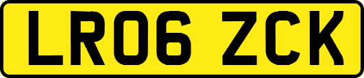 LR06ZCK