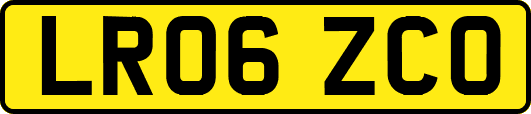 LR06ZCO