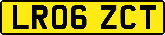 LR06ZCT