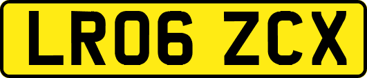 LR06ZCX
