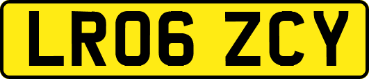 LR06ZCY
