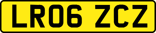 LR06ZCZ