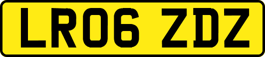 LR06ZDZ