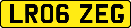 LR06ZEG