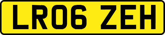 LR06ZEH