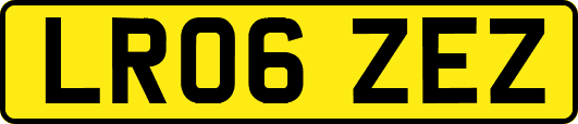 LR06ZEZ
