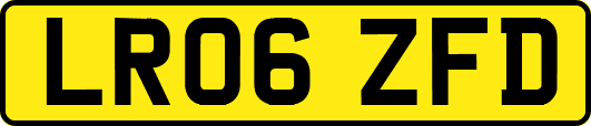 LR06ZFD