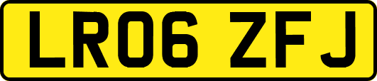 LR06ZFJ