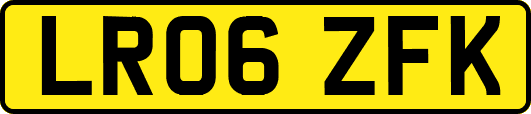 LR06ZFK