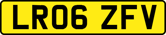 LR06ZFV