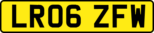 LR06ZFW