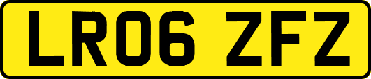 LR06ZFZ
