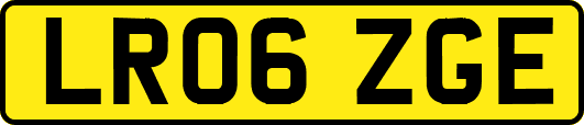 LR06ZGE