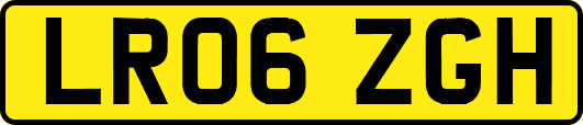 LR06ZGH
