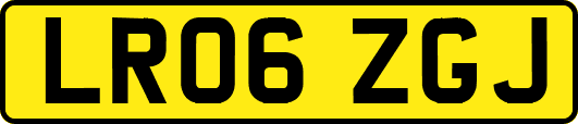 LR06ZGJ