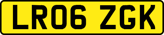 LR06ZGK