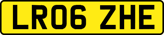 LR06ZHE