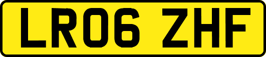 LR06ZHF