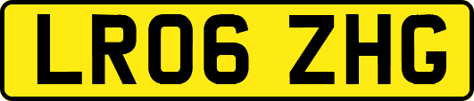 LR06ZHG