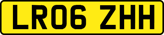LR06ZHH