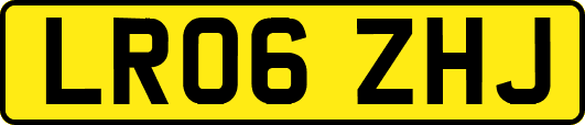 LR06ZHJ