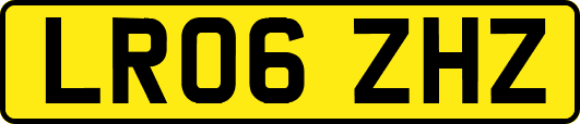 LR06ZHZ