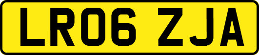 LR06ZJA