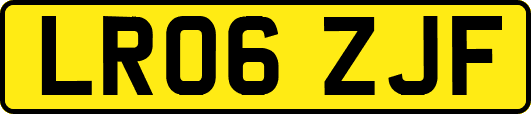 LR06ZJF