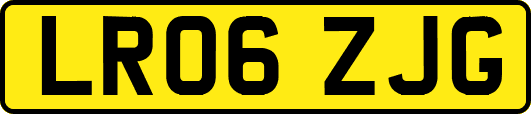 LR06ZJG