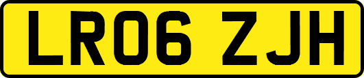 LR06ZJH