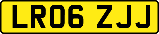 LR06ZJJ