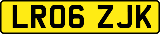 LR06ZJK