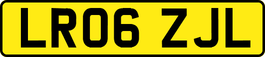 LR06ZJL