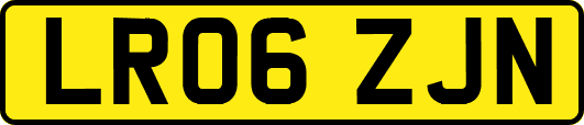 LR06ZJN