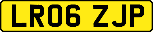 LR06ZJP