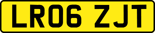LR06ZJT