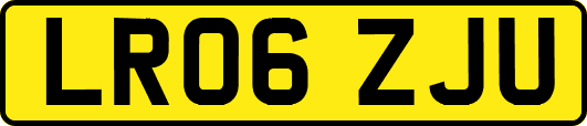 LR06ZJU