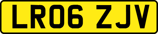 LR06ZJV