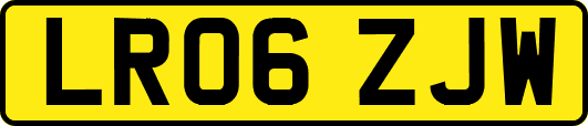 LR06ZJW