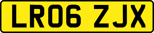 LR06ZJX