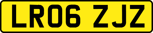 LR06ZJZ