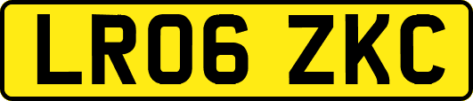 LR06ZKC