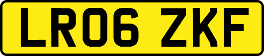 LR06ZKF